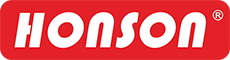 Wenling HONSON Brassware Co., Ltd.