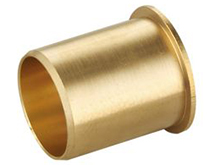 Cono de presión interna / Manguito en línea, HS130-012