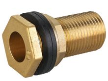 Conector para tanques, HS190-025