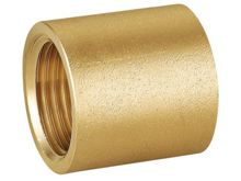 Conector redondo F×F, HS190-031