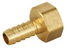 Niple hembra para manguera, HS190-041