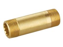 Extensiones M×M, HS190-042
