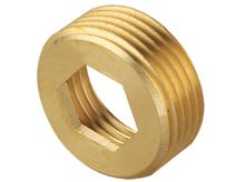 Adaptador hexagonal interno, HS190-044