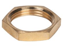 Tuerca Hexagonal , HS190-058
