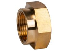 Conector reducido F×F (uso ligero), HS190-069