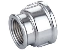 Racor reductor de rosca hembra, HS200-002