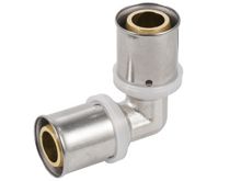 Codo, HS220-005
