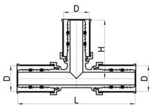 T , HS220-010