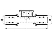 T hembra, HS220-012