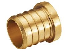 Tapón de latón, HS240-016